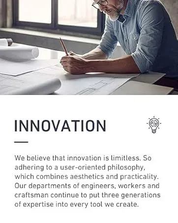 Product 5